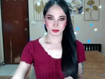 Chaturbate Best Webcam of sweeteverdeen