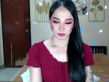 Chaturbate Best live sex cam show of sweeteverdeen