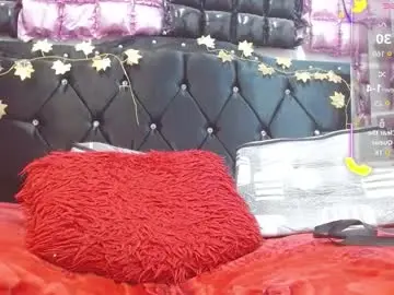 Chaturbate Best live sex cam show of alice_magnus