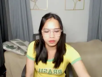 Chaturbate Nude Webcam of alliemitchelle