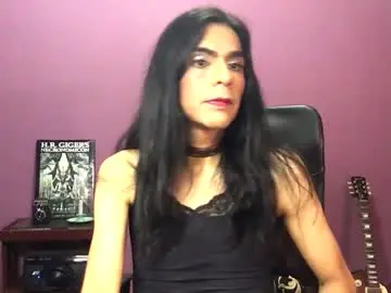 Chaturbate Adult Webcams of cristinadickclit