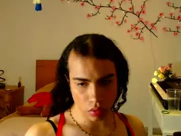 Chaturbate Free Live Porn of daphne_abigail