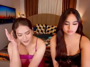 Chaturbate Sex Cam of elliecummers