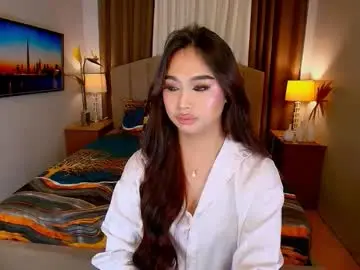 Chaturbate Free Porn Cam of elliecummers