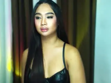 Chaturbate Free Live Porn of elliecummers