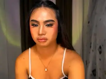 Chaturbate Watch Live Sex Cams of elliecummers