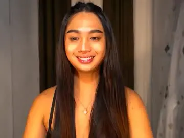 Chaturbate Best Webcam of elliecummers