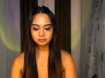 Chaturbate Free Live Porn of elliecummers