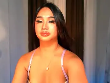 Chaturbate Private Sex Chat of elliecummers