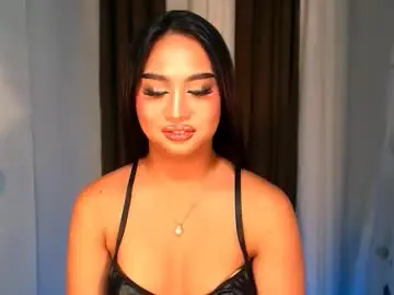 Chaturbate Best live sex cam show of elliecummers