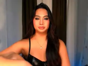 Chaturbate Live Sex of elliecummers