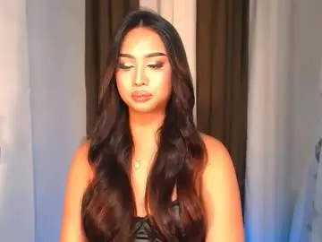 Chaturbate Live Sex of elliecummers