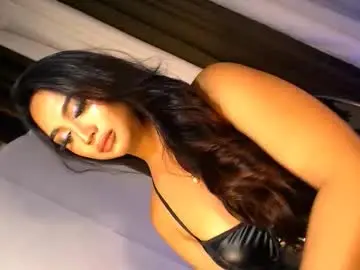 Chaturbate Best Webcam of elliecummers