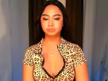 Chaturbate Adult Webcam of elliecummers