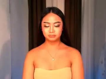 Chaturbate Adult Video Chat of elliecummers