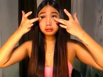 Chaturbate Best live sex cam show of elliecummers