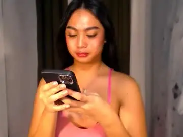 Chaturbate Adult Webcams of elliecummers