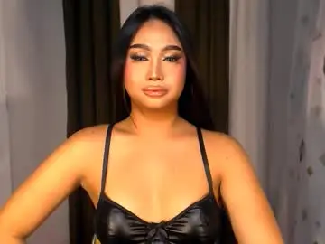 Chaturbate Live Sex of elliecummers