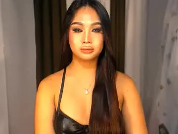 Chaturbate Sex Chat of elliecummers