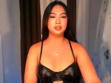 Chaturbate Sex Chat of elliecummers