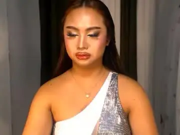 Chaturbate Watch Live Sex Cams of elliecummers