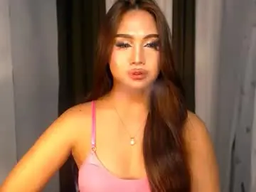 Chaturbate Sex Chat of elliecummers