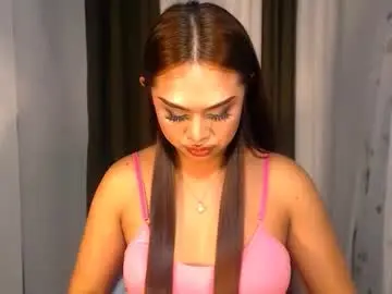 Chaturbate Sex Chat of elliecummers