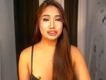 Chaturbate Best Webcam of elliecummers