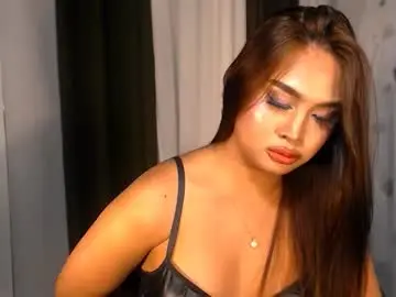 Chaturbate Adult Video Chat of elliecummers