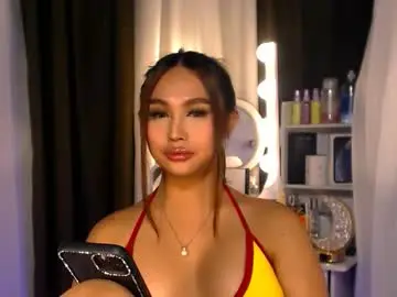 Chaturbate Private Sex Chat of elliecummers