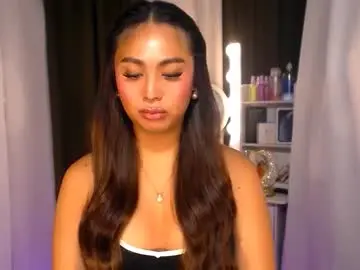 Chaturbate Free Live Porn of elliecummers