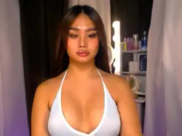 Chaturbate Best Webcam of elliecummers