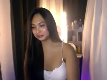 Chaturbate Sex Cam of elliecummers