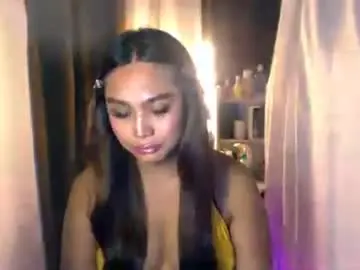 Chaturbate Watch Live Sex Cams of elliecummers