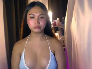 Chaturbate Adult Webcam of elliecummers