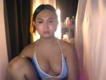 Chaturbate Adult Webcams of elliecummers