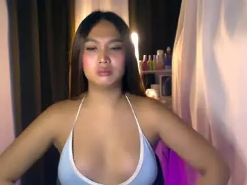 Chaturbate Adult Webcams of elliecummers