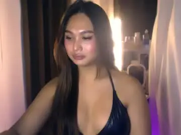Chaturbate Adult Video Chat of elliecummers