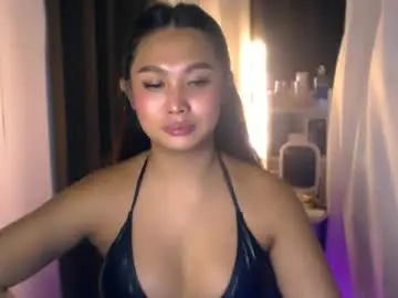 Chaturbate Sex Chat of elliecummers