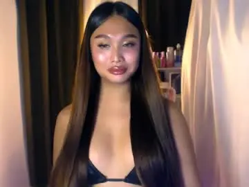 Chaturbate Sex Cam of elliecummers
