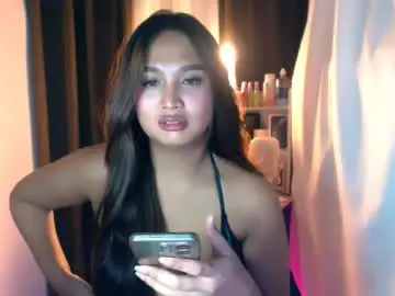 Chaturbate Adult Webcams of elliecummers