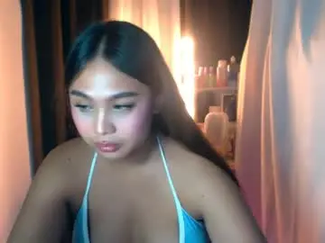 Chaturbate Watch Live Sex Cams of elliecummers