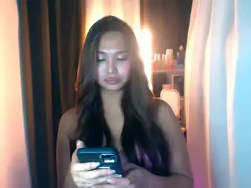 Chaturbate Adult Webcams of elliecummers
