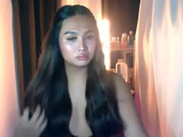 Chaturbate Watch Live Sex Cams of elliecummers