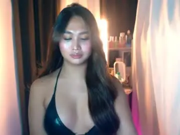 Chaturbate Free Porn Cam of elliecummers