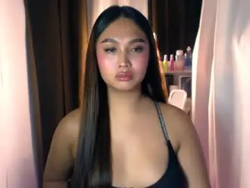 Chaturbate Adult Webcam of elliecummers