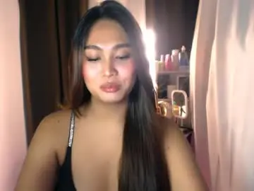 Chaturbate Sex Chat of elliecummers