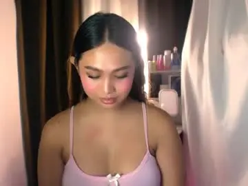 Chaturbate Best live sex cam show of elliecummers