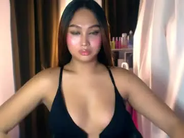 Chaturbate Sex Chat of elliecummers