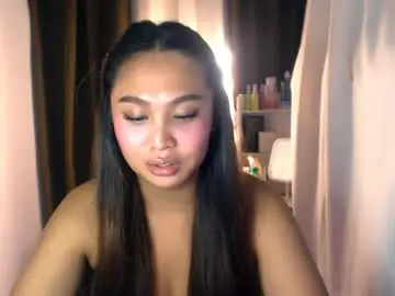 Chaturbate Live Sex of elliecummers
